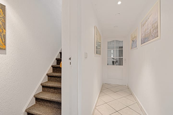 Photo 20 of Mepperdennenweg 3