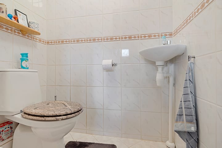 Photo 22 of Mepperdennenweg 3