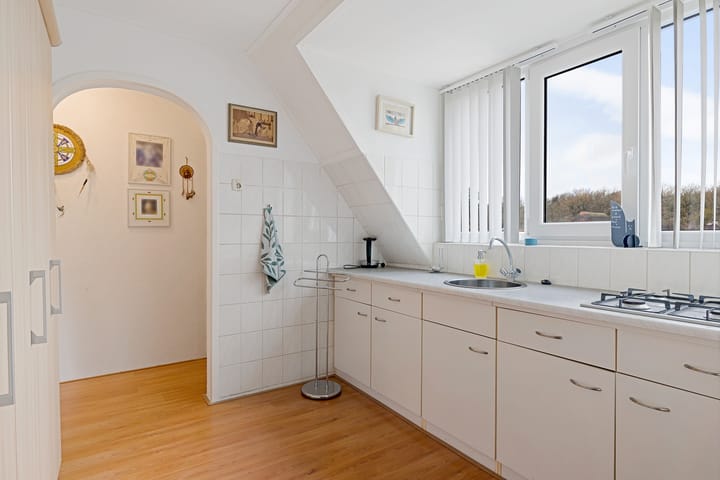 Photo 24 of Mepperdennenweg 3