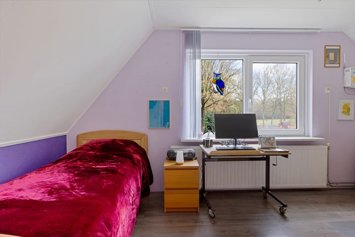 Photo 25 of Mepperdennenweg 3