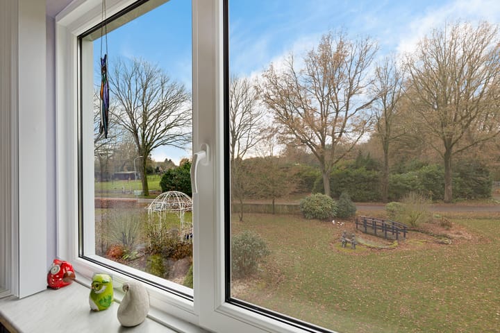 Photo 26 of Mepperdennenweg 3