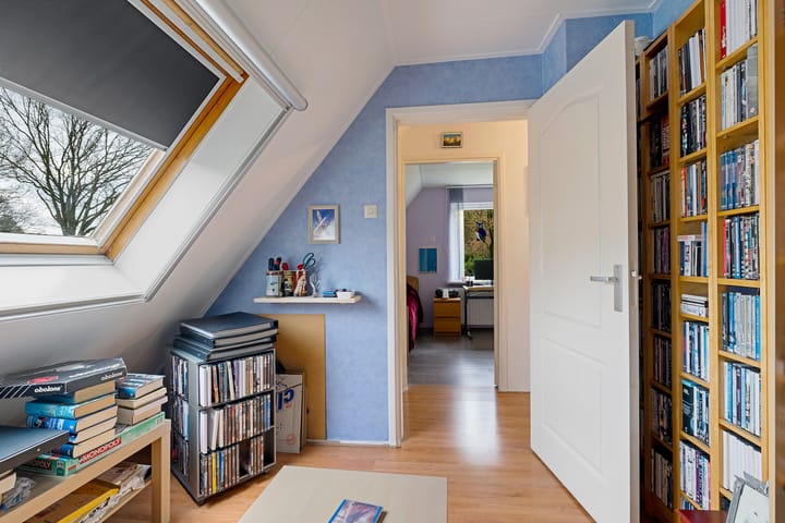 Photo 27 of Mepperdennenweg 3