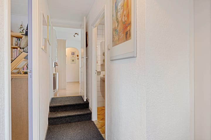 Photo 28 of Mepperdennenweg 3