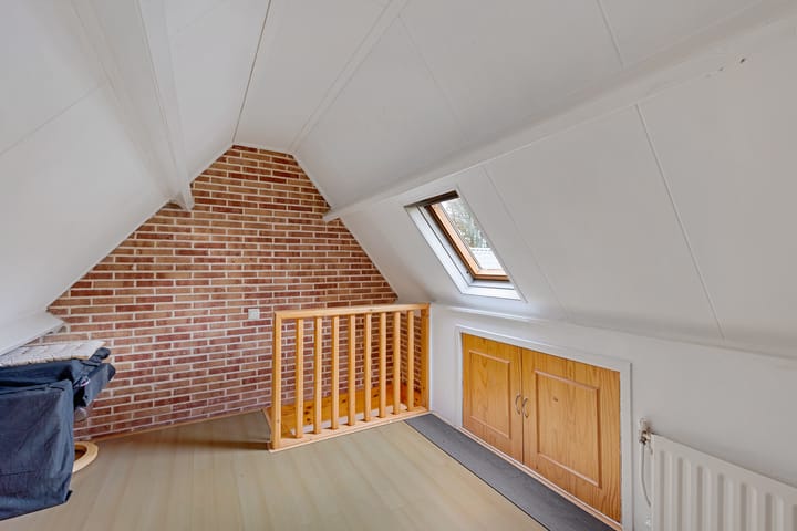 Photo 32 of Mepperdennenweg 3