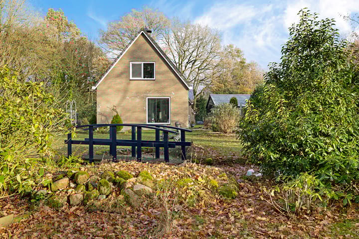 Photo 33 of Mepperdennenweg 3