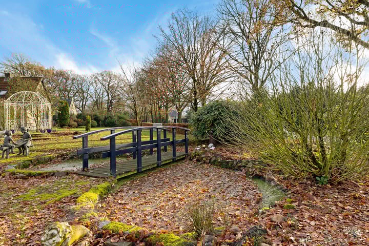 Photo 34 of Mepperdennenweg 3