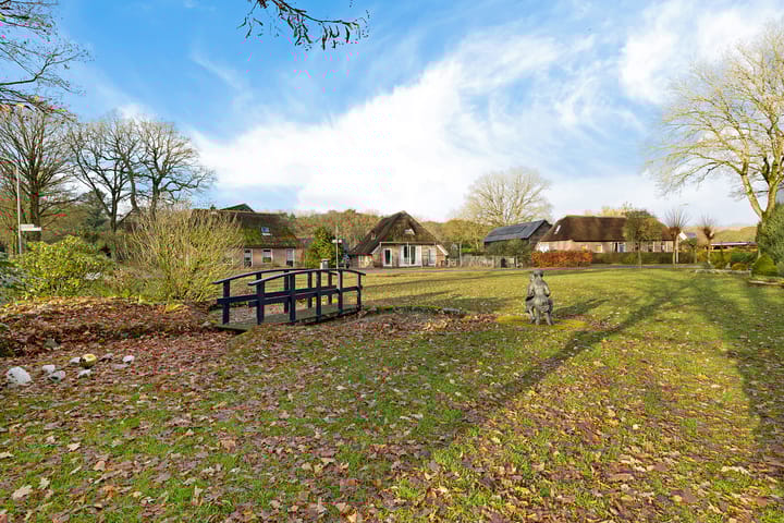 Photo 35 of Mepperdennenweg 3