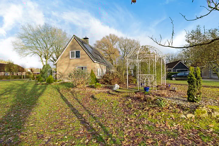 Photo 36 of Mepperdennenweg 3