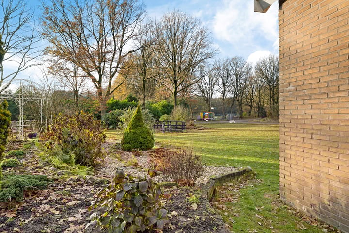 Photo 37 of Mepperdennenweg 3