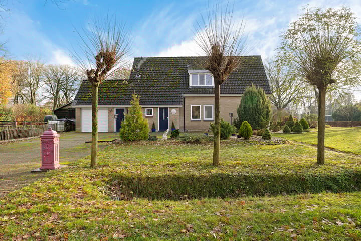 Photo 38 of Mepperdennenweg 3