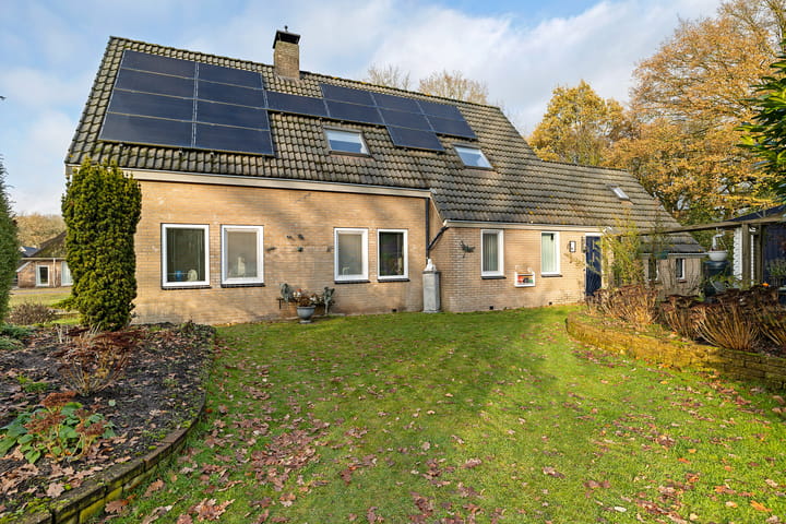 Photo 39 of Mepperdennenweg 3