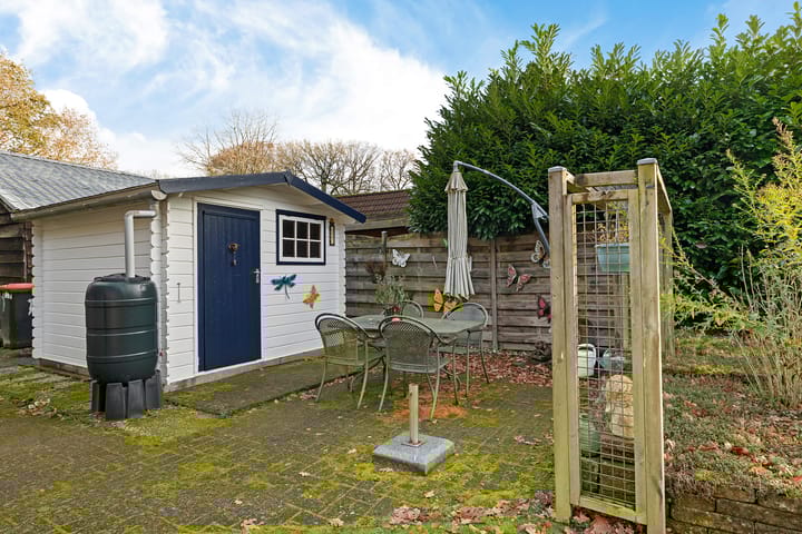 Photo 40 of Mepperdennenweg 3