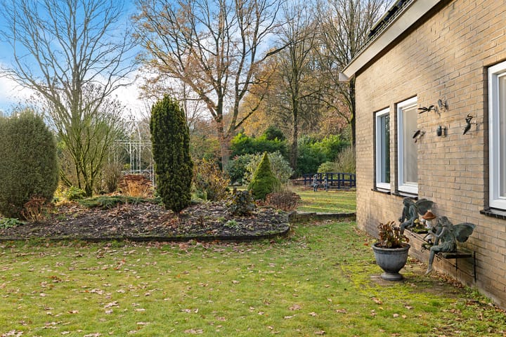 Photo 41 of Mepperdennenweg 3