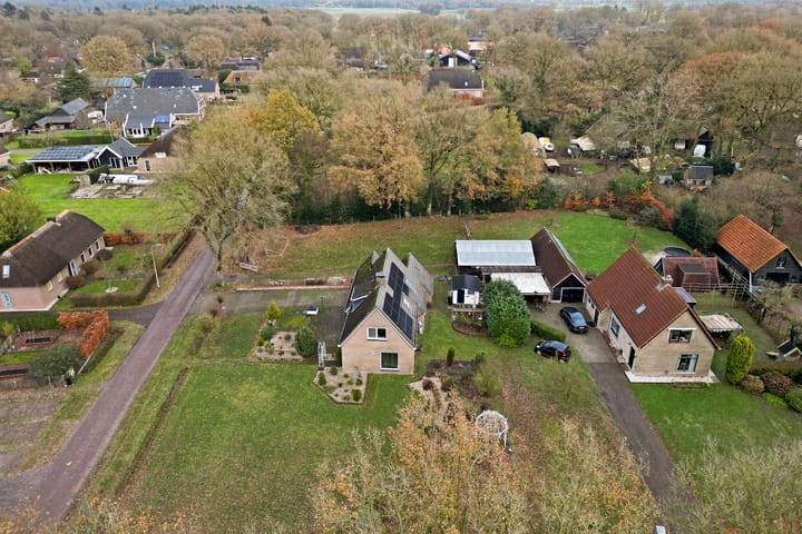 Photo 43 of Mepperdennenweg 3