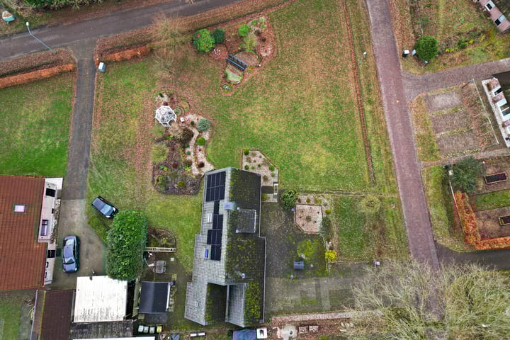 Photo 44 of Mepperdennenweg 3