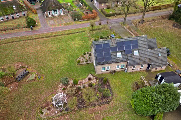 Photo 46 of Mepperdennenweg 3