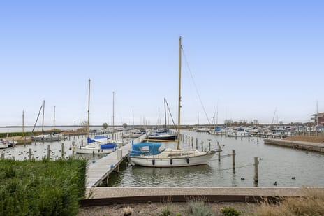 Zuiderzee op Zuid 3 secondary image