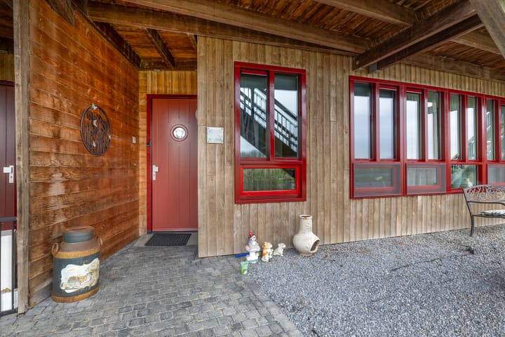 Photo 4 of Zuiderzee op Zuid 3