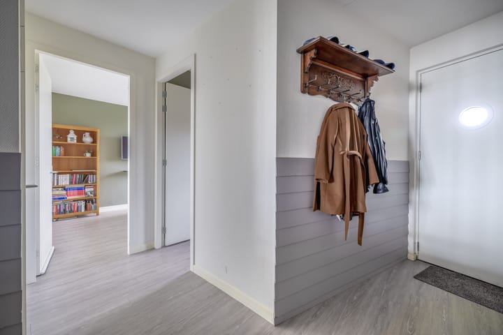 Photo 21 of Zuiderzee op Zuid 3