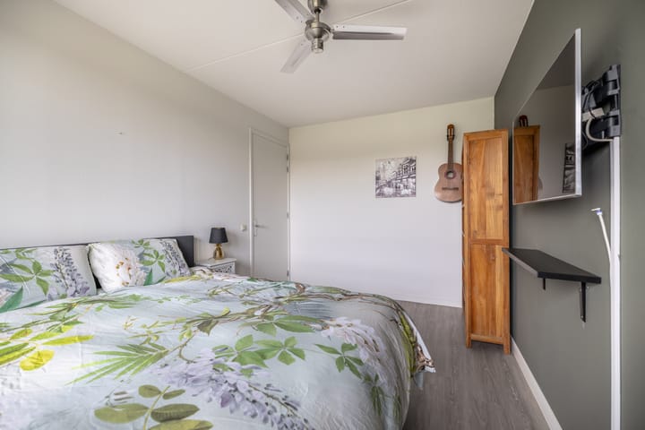 Photo 22 of Zuiderzee op Zuid 3