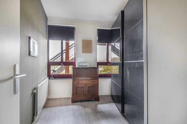 Photo 23 of Zuiderzee op Zuid 3