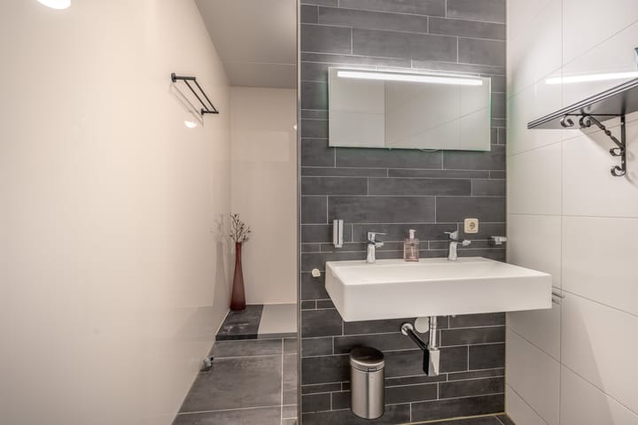 Photo 24 of Zuiderzee op Zuid 3