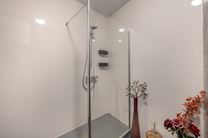 Photo 25 of Zuiderzee op Zuid 3