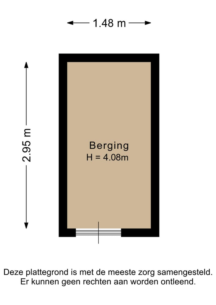 Photo 33 of Zuiderzee op Zuid 3