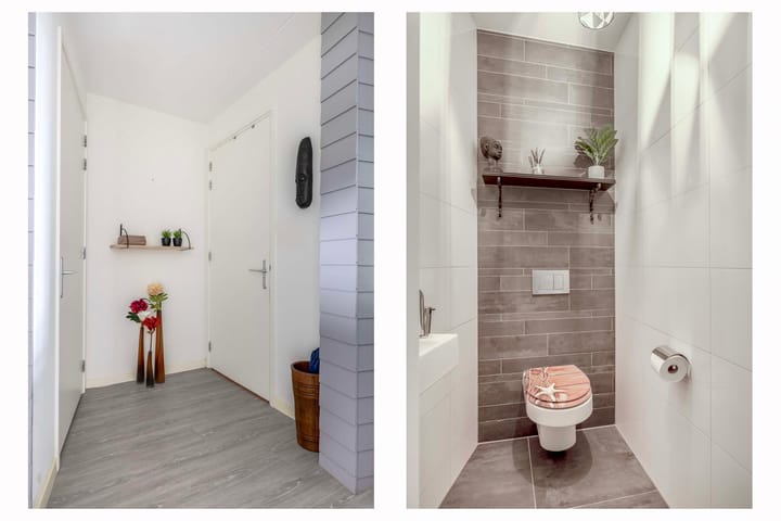 Photo 6 of Zuiderzee op Zuid 3