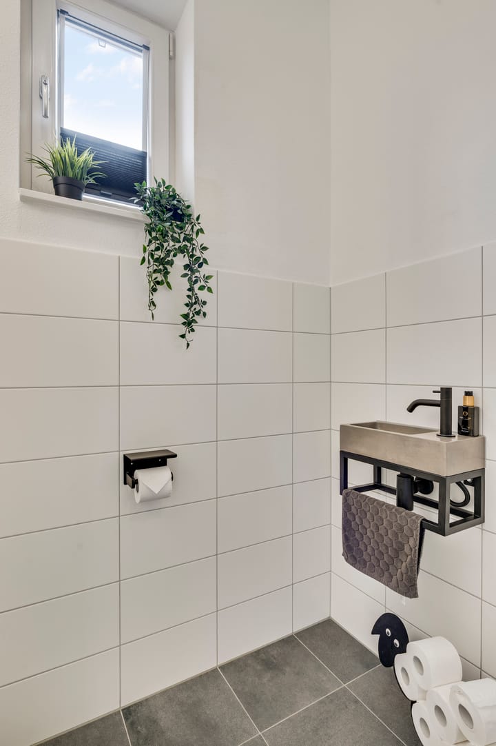 Foto 7 van Kloosterstraat 24-F