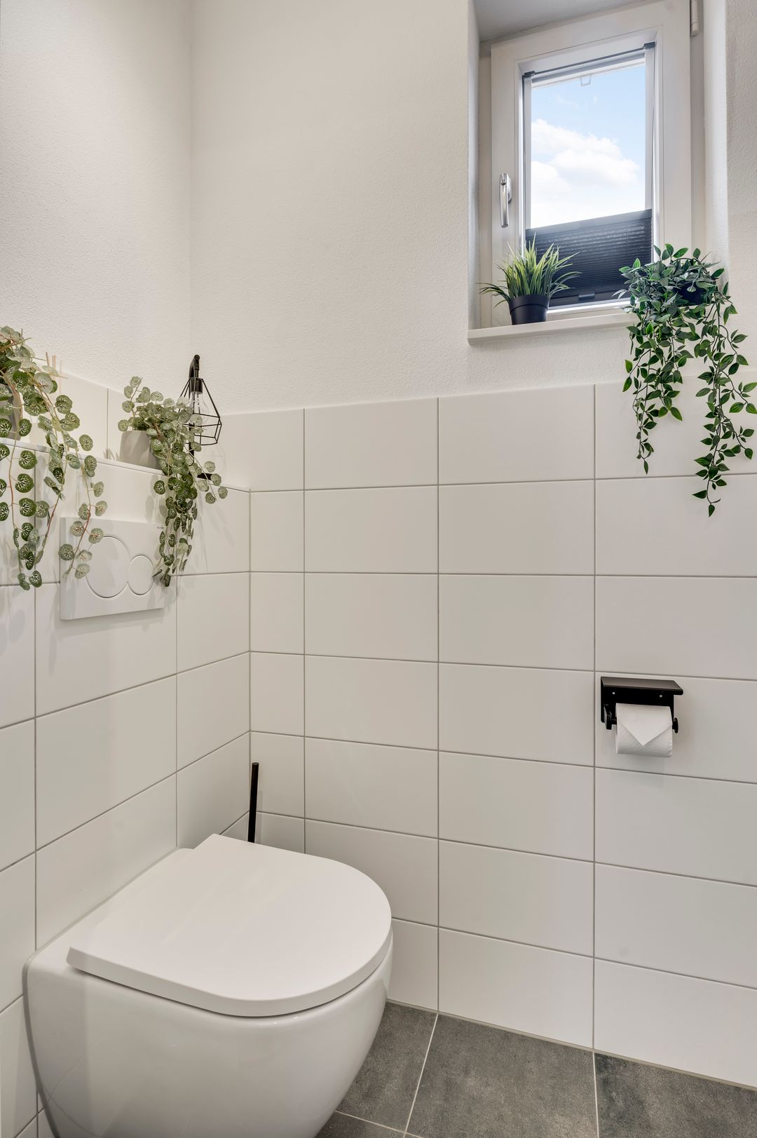 Foto 8 van Kloosterstraat 24-F