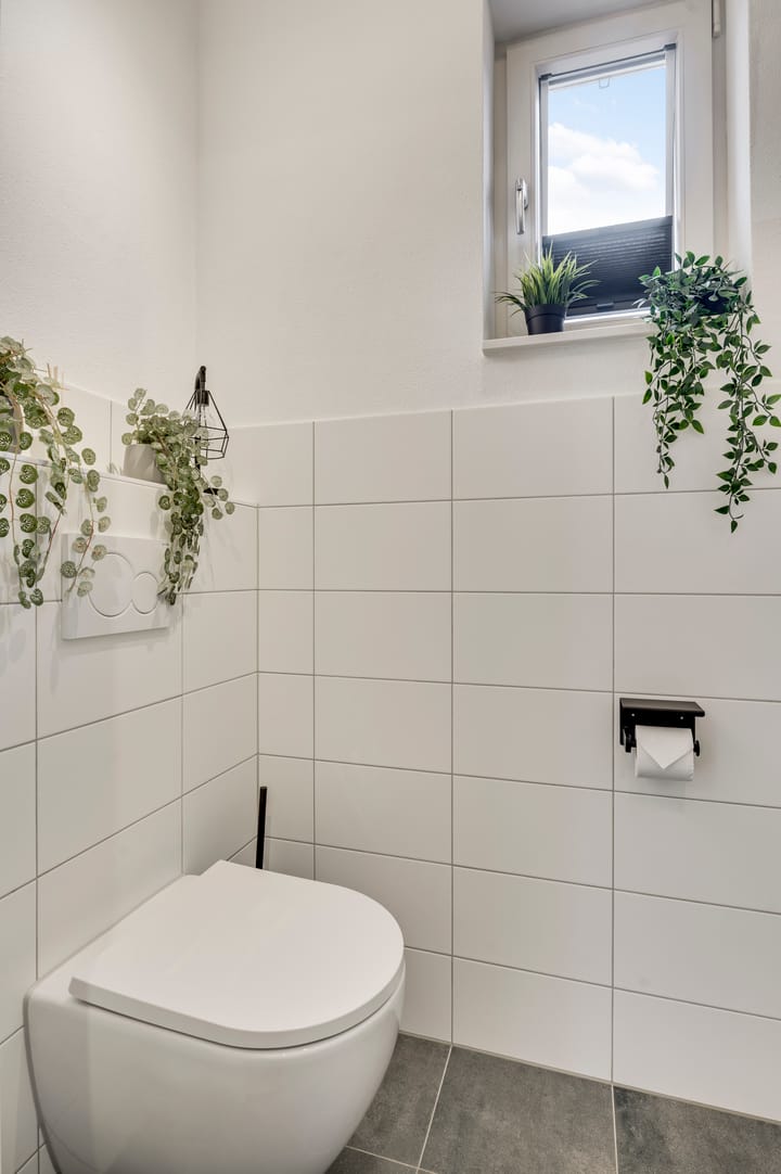 Foto 8 van Kloosterstraat 24-F