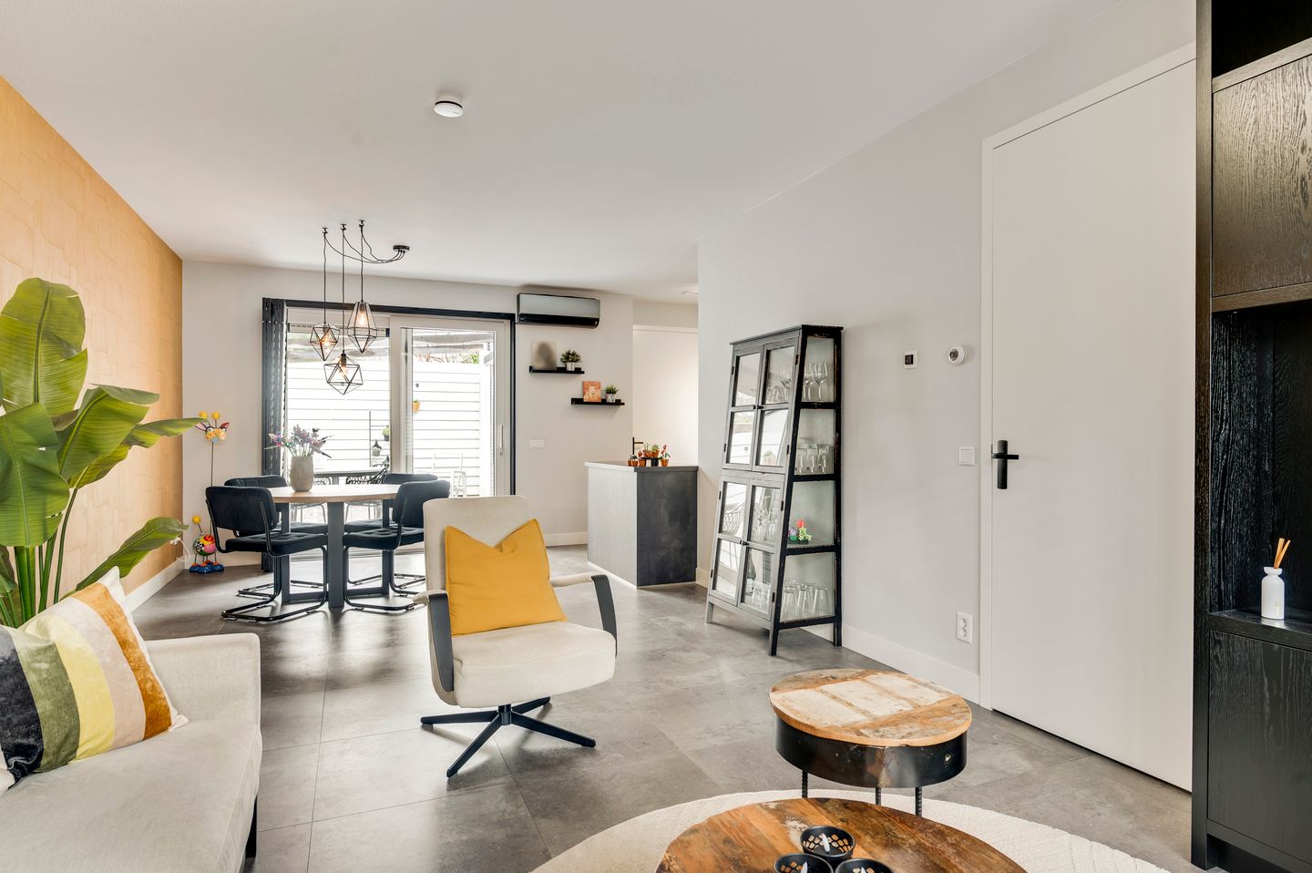 Foto 10 van Kloosterstraat 24-F