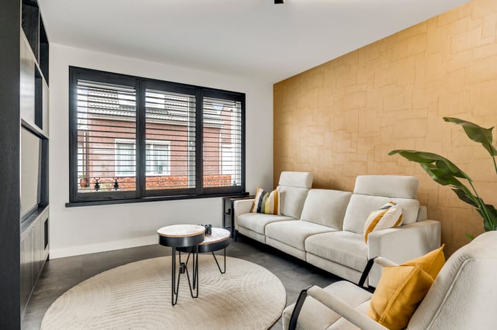 Foto 11 van Kloosterstraat 24-F