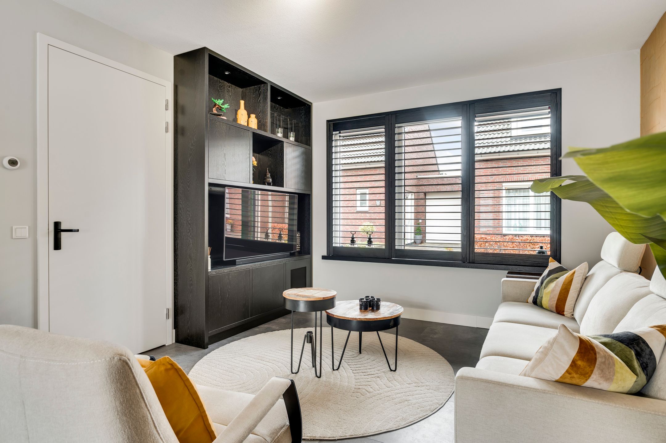 Foto 12 van Kloosterstraat 24-F