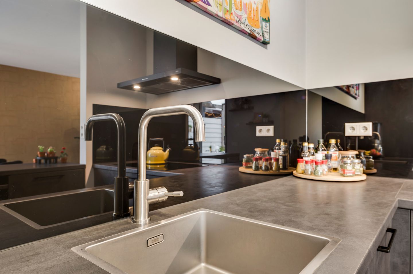 Foto 19 van Kloosterstraat 24-F