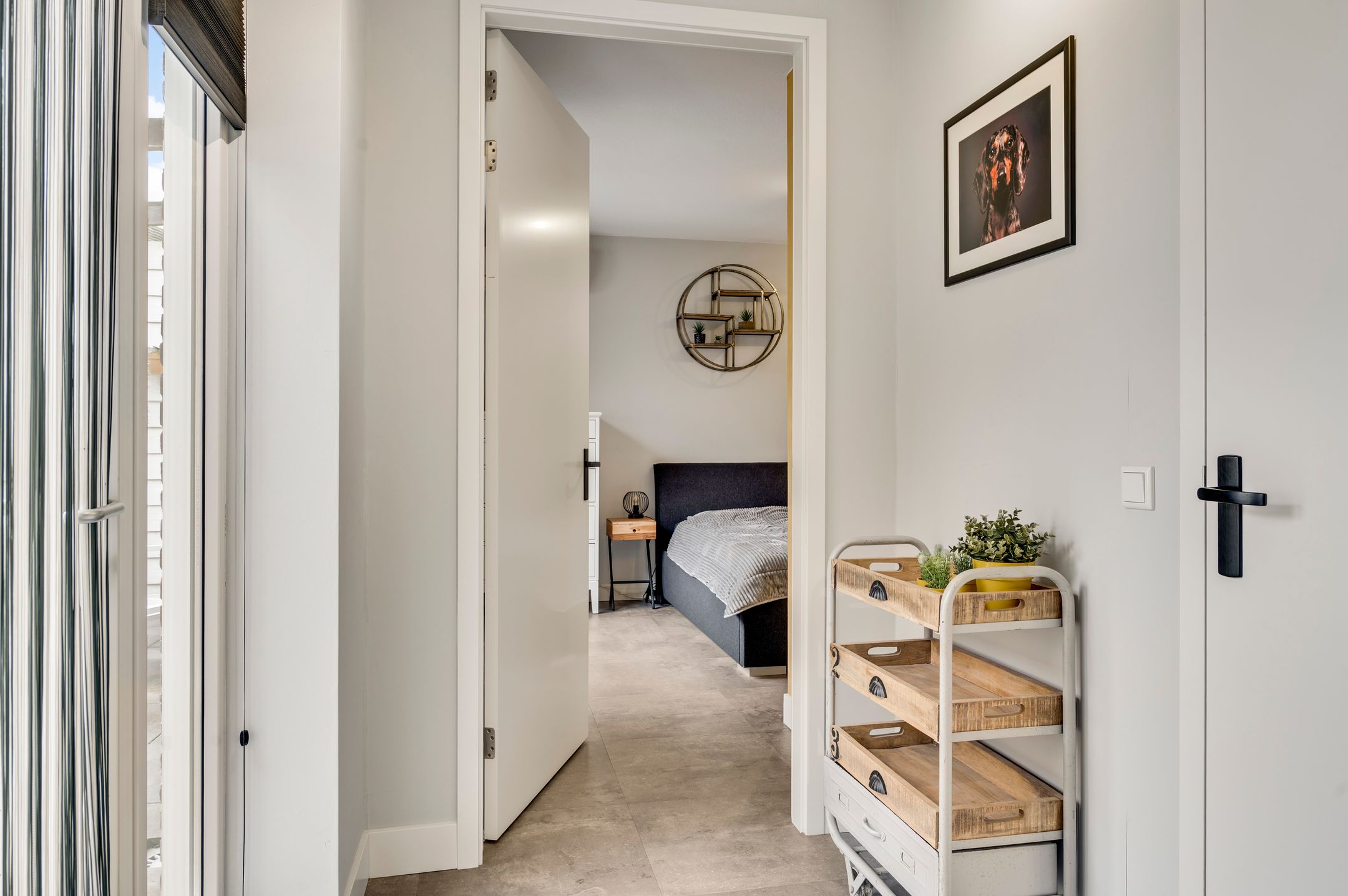 Foto 21 van Kloosterstraat 24-F