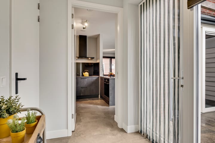 Foto 22 van Kloosterstraat 24-F