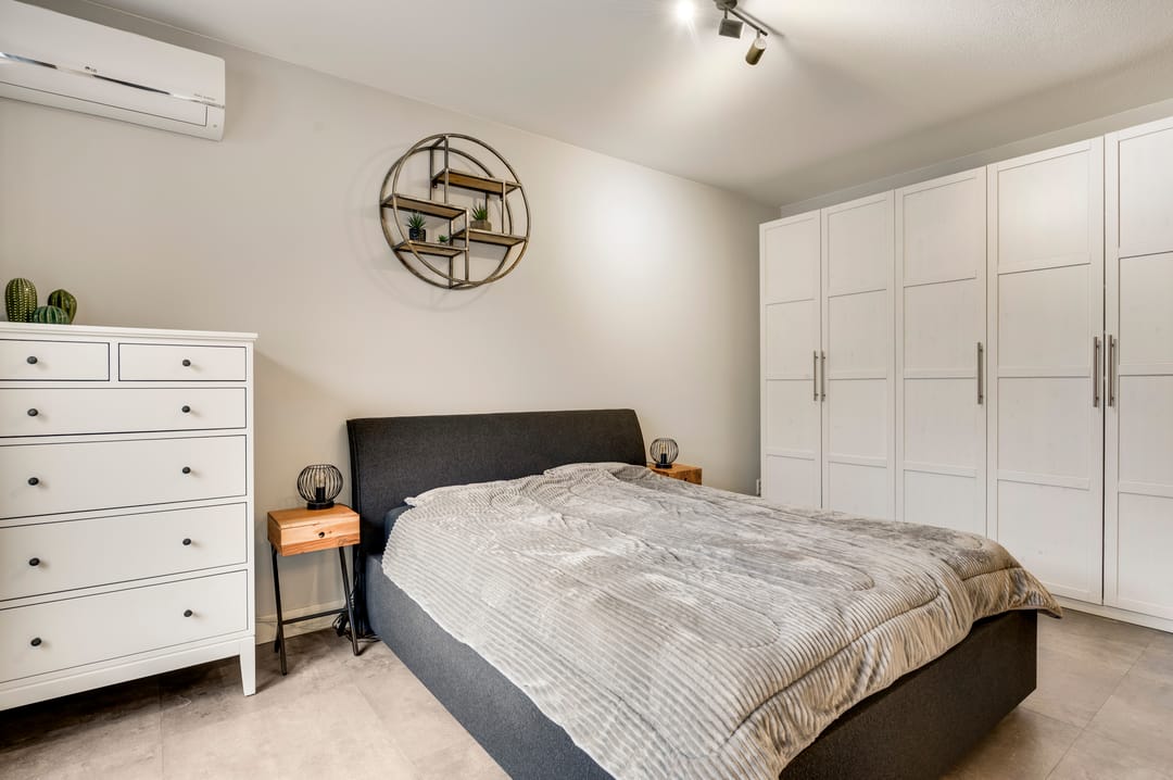 Foto 23 van Kloosterstraat 24-F