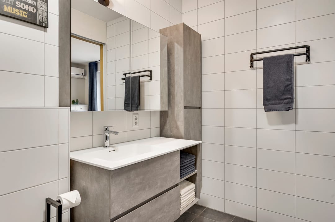 Foto 28 van Kloosterstraat 24-F