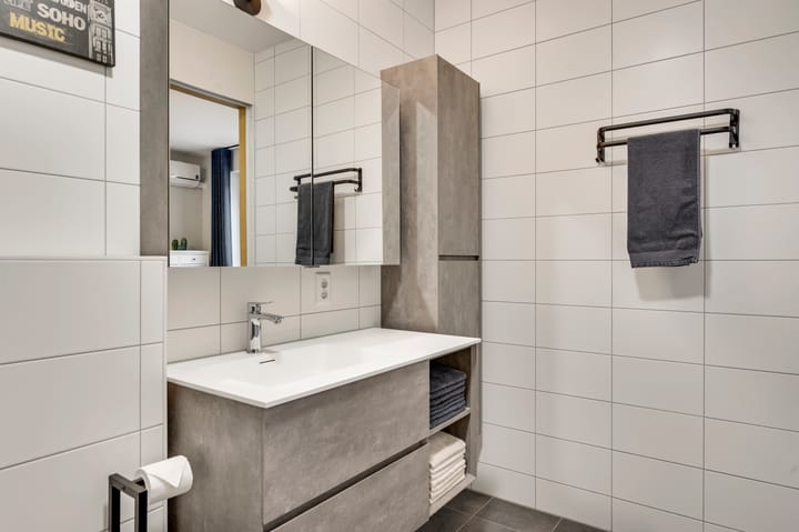 Foto 28 van Kloosterstraat 24-F