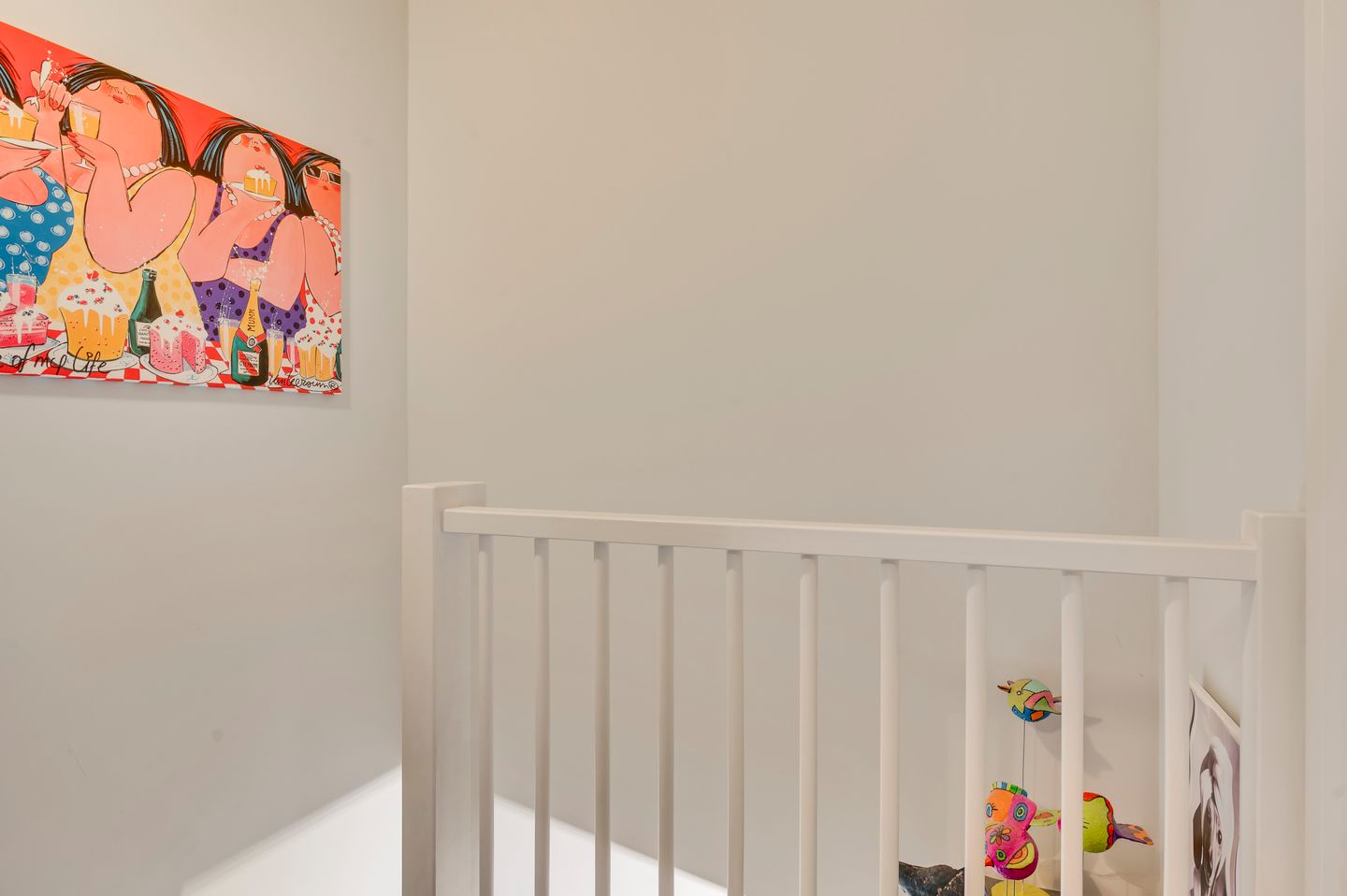 Foto 29 van Kloosterstraat 24-F