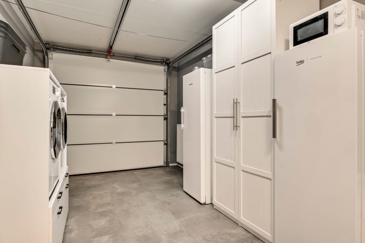 Foto 32 van Kloosterstraat 24-F