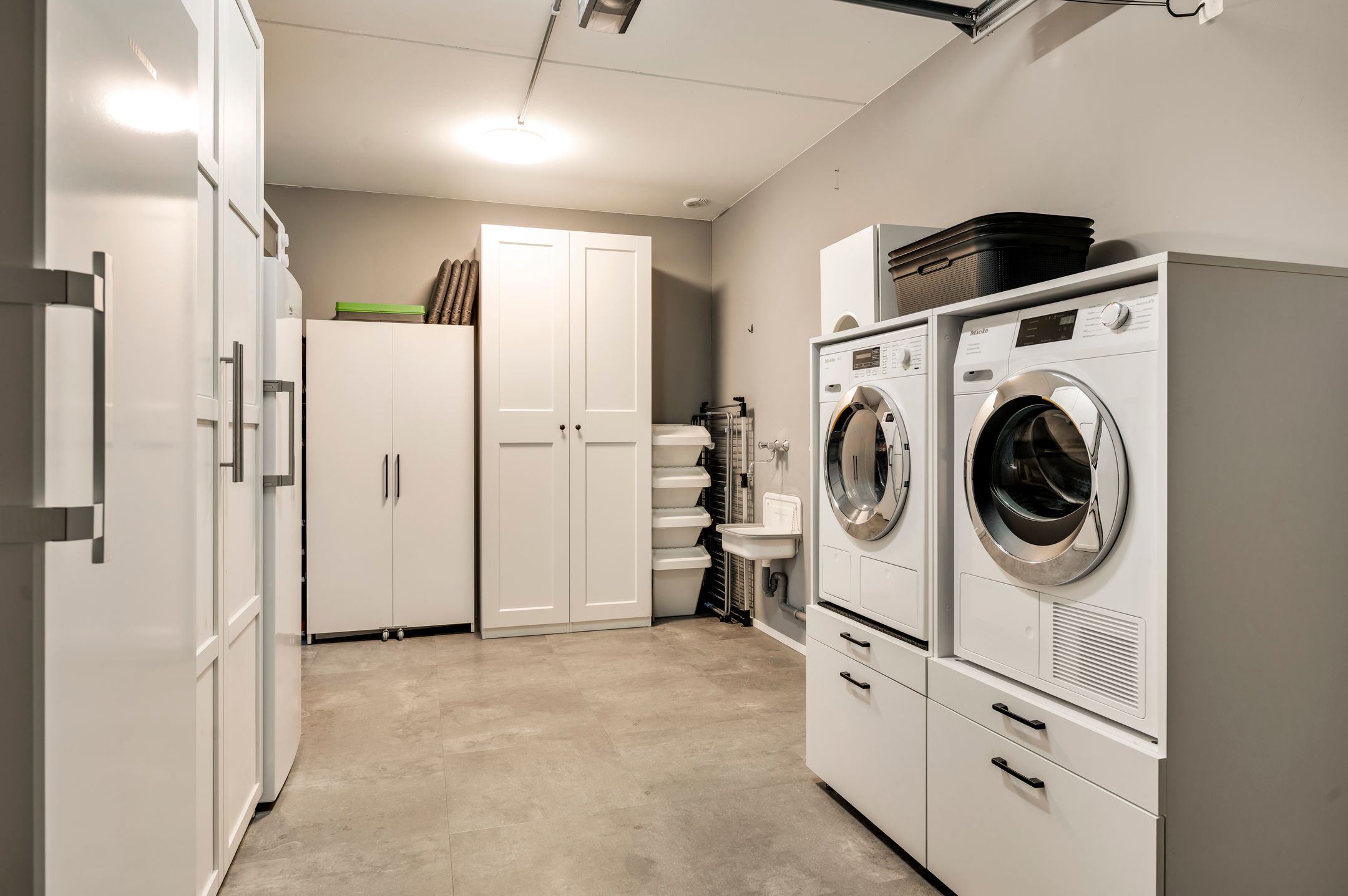 Foto 33 van Kloosterstraat 24-F