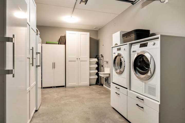 Foto 33 van Kloosterstraat 24-F