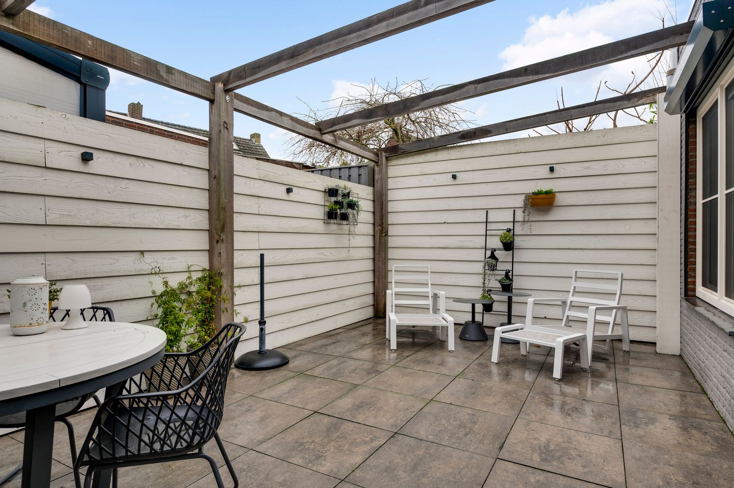 Foto 34 van Kloosterstraat 24-F