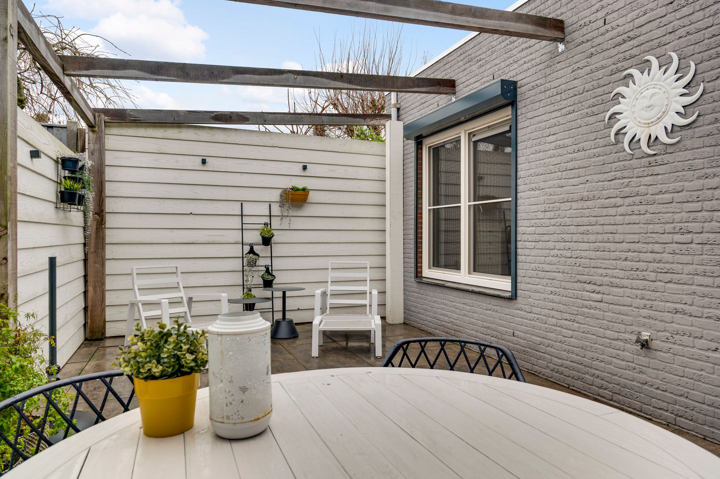 Foto 35 van Kloosterstraat 24-F