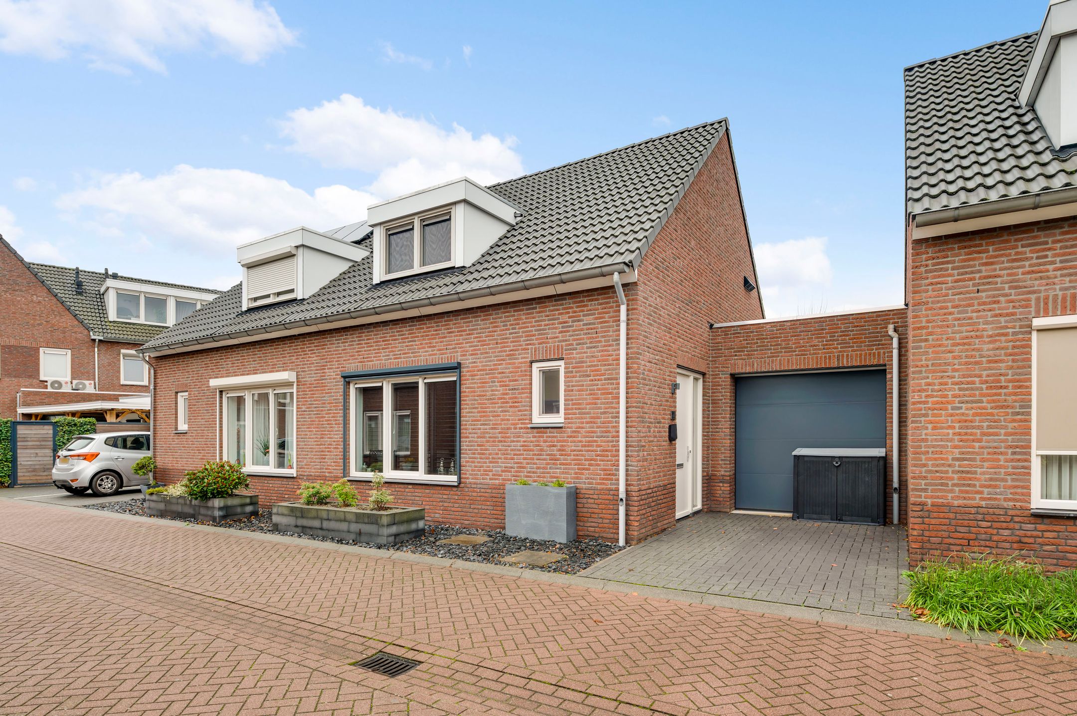 Foto 39 van Kloosterstraat 24-F