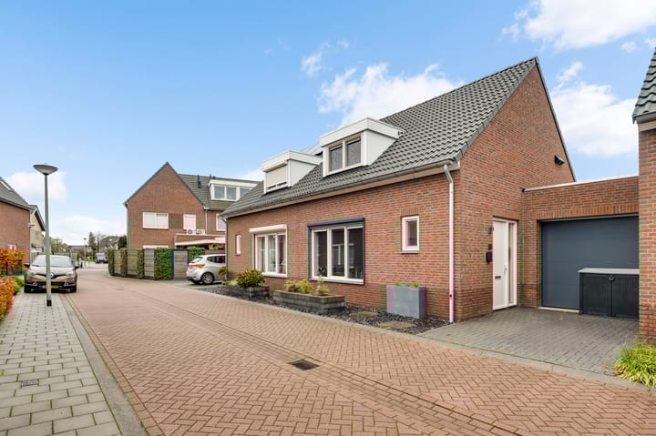 Foto 40 van Kloosterstraat 24-F