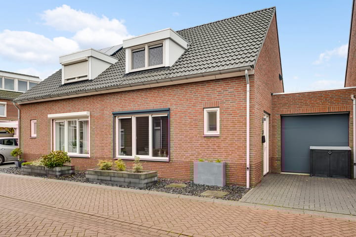 Foto 41 van Kloosterstraat 24-F